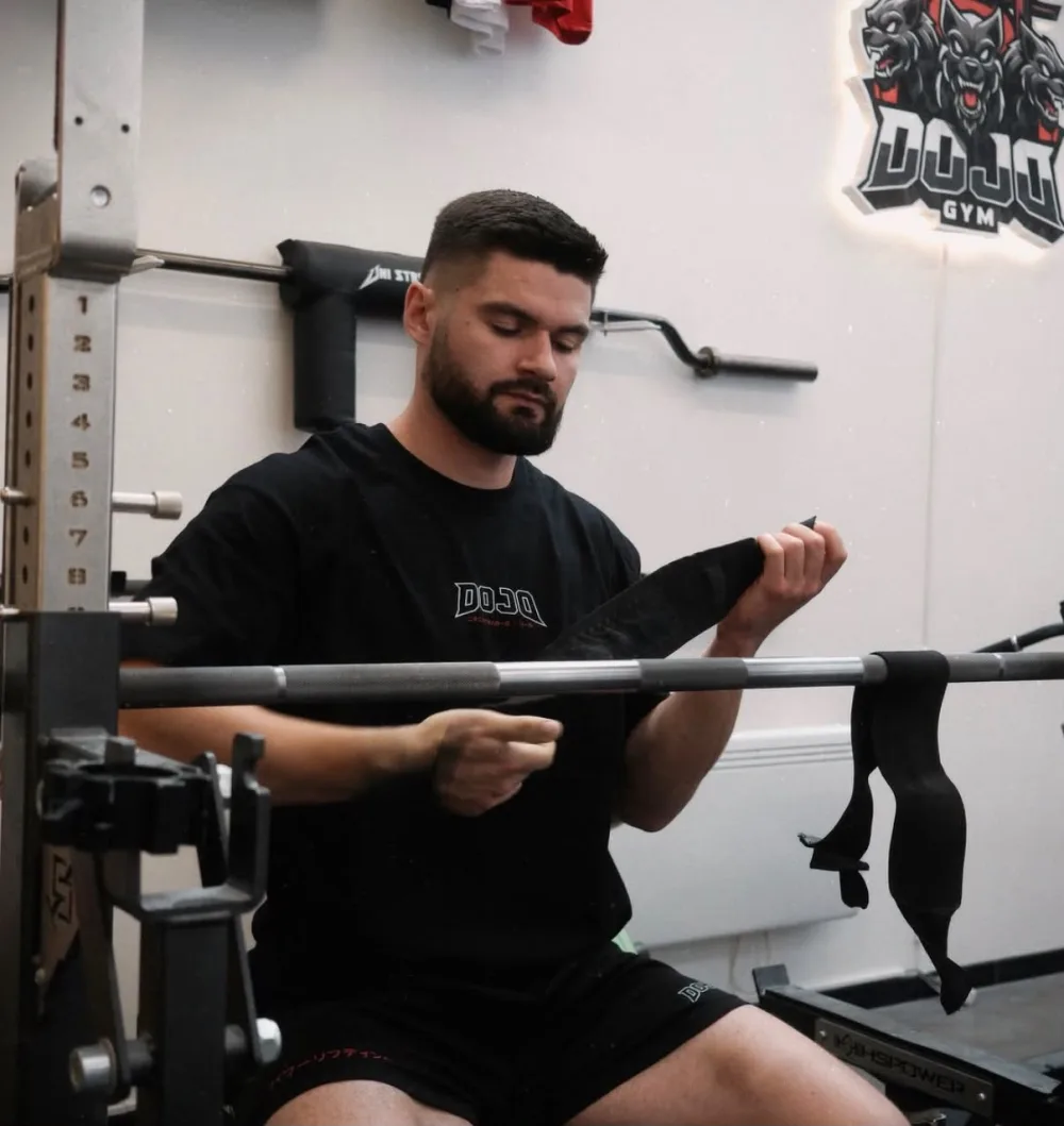 Clément André